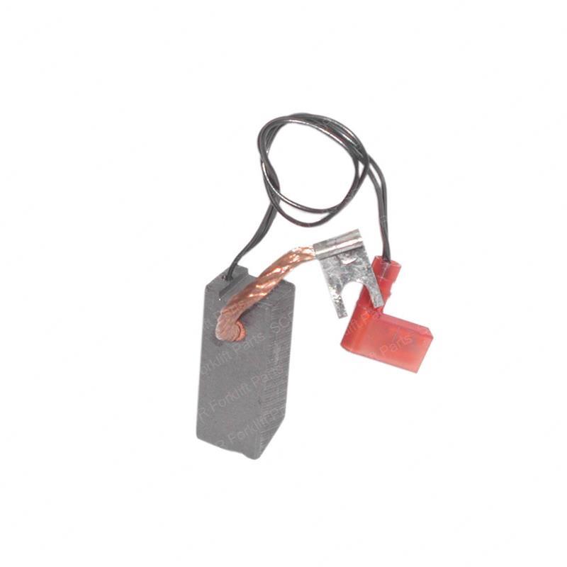 BRUSH - MOTOR YT1376972 yt1376972 product image