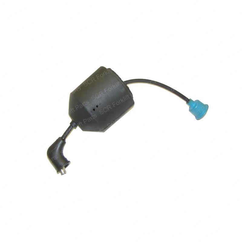 CABLE - IGNITION NI22465-69900 ni22465-69900 product image