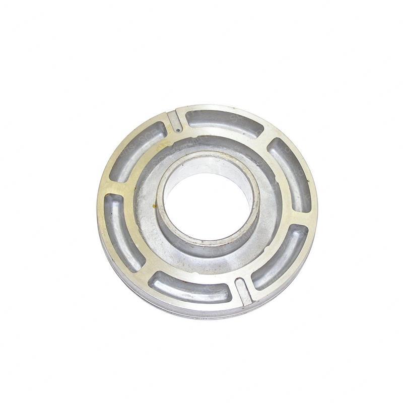 PISTON MB15793-80231 mb15793-80231 product image