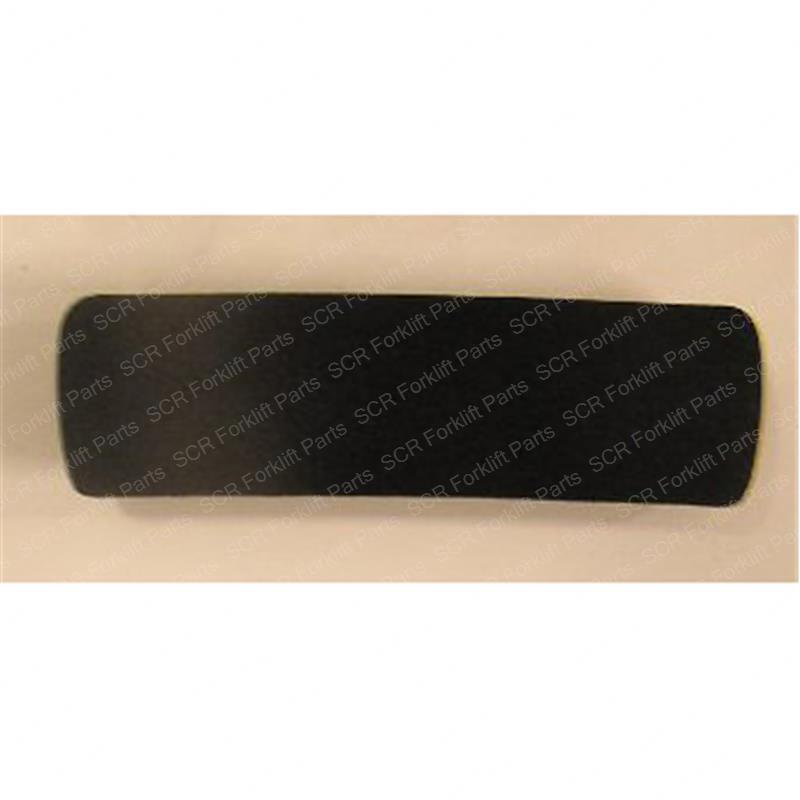 GRIP - HAND HY0383571 hy0383571 product image