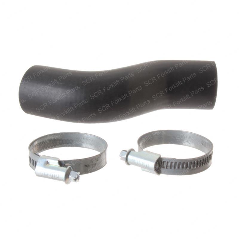 HOSE KIT - WATER PUMP CT2263545 ct2263545 product image