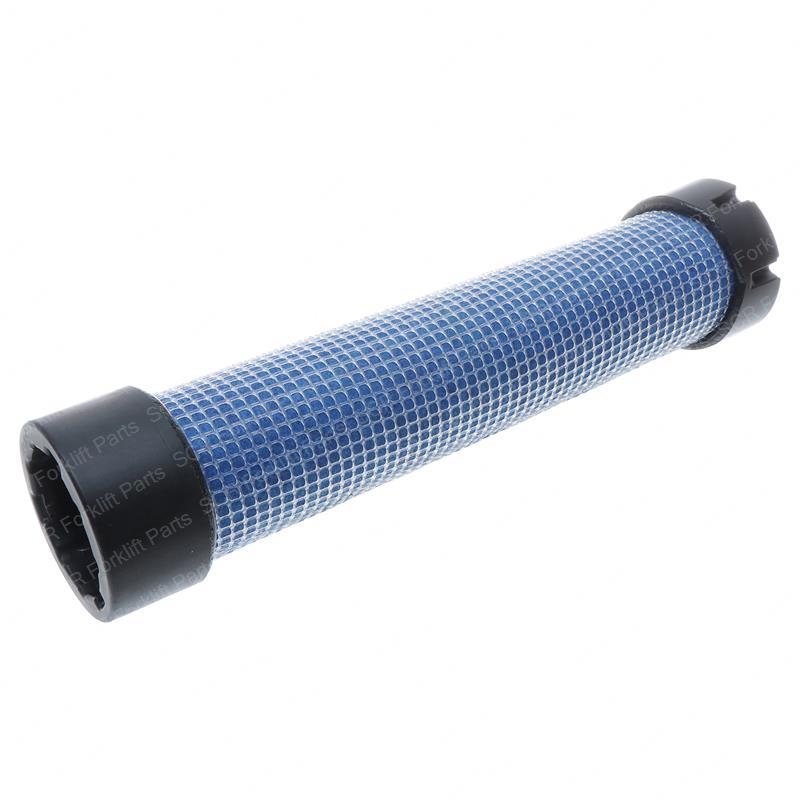 FILTER - AIR JL118-0869DTZ-DON jl118-0869dtz-don product image