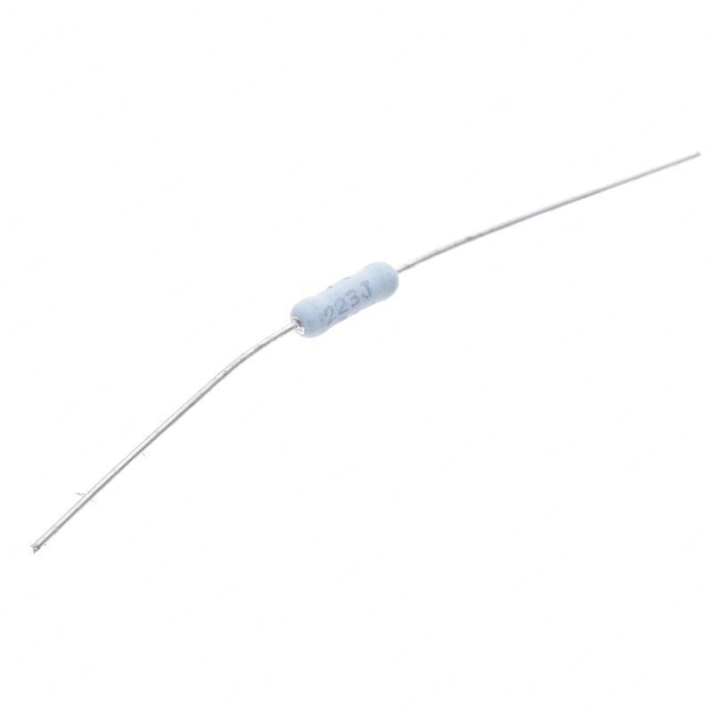 RESISTOR 220 OHM MOOG VALVES JL3730001 jl3730001 product image