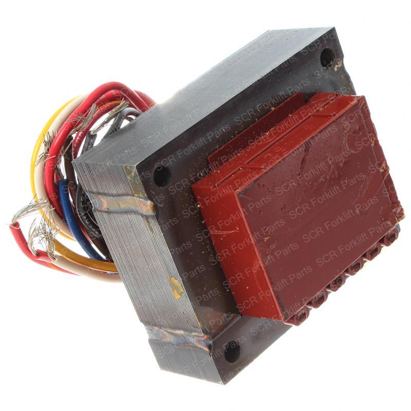 TRANSFORMER GN33586 gn33586 product image
