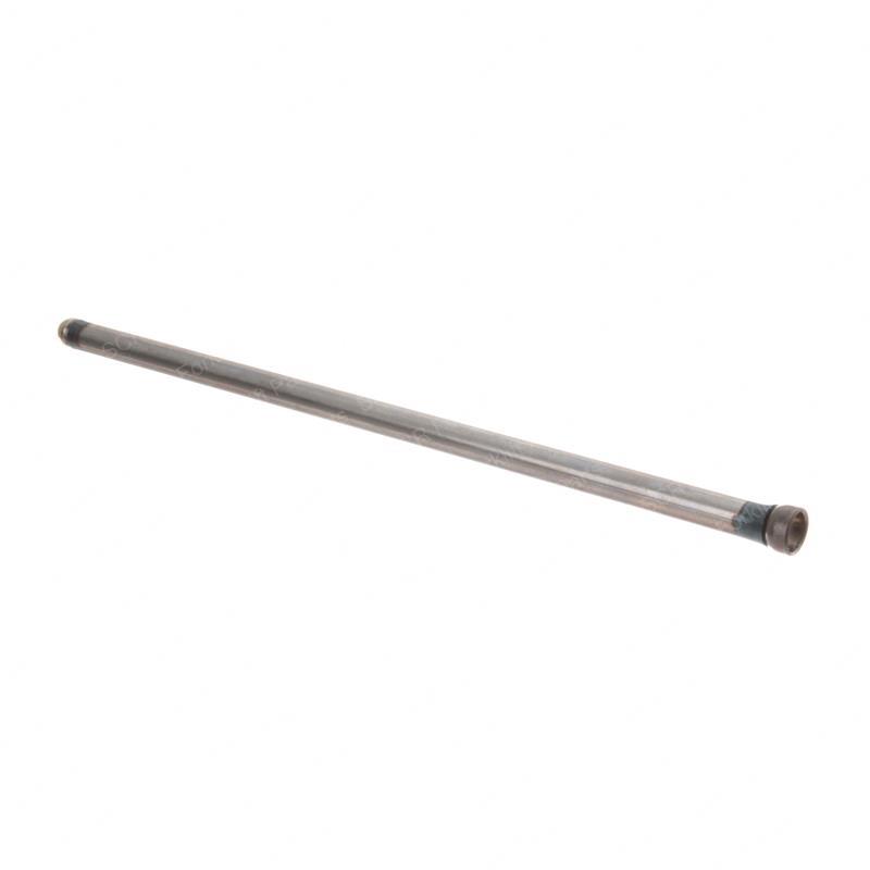 ROD - PUSH BC7029945 bc7029945 product image