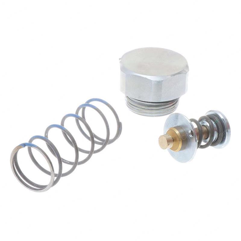 VALVE- BYPASS JL70026082 jl70026082 product image