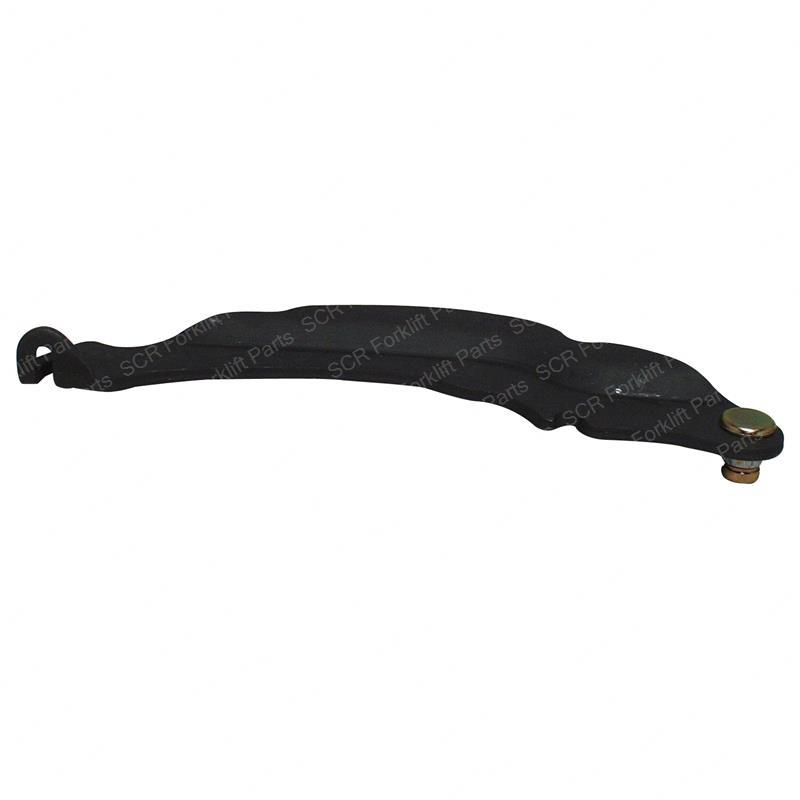 LEVER - BRAKE NI23653-72061 ni23653-72061 product image