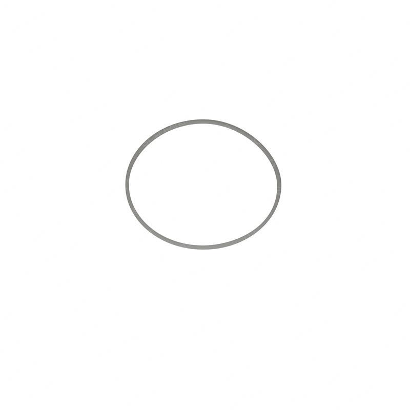 RING - BACK UP KO4944095 ko4944095 product image