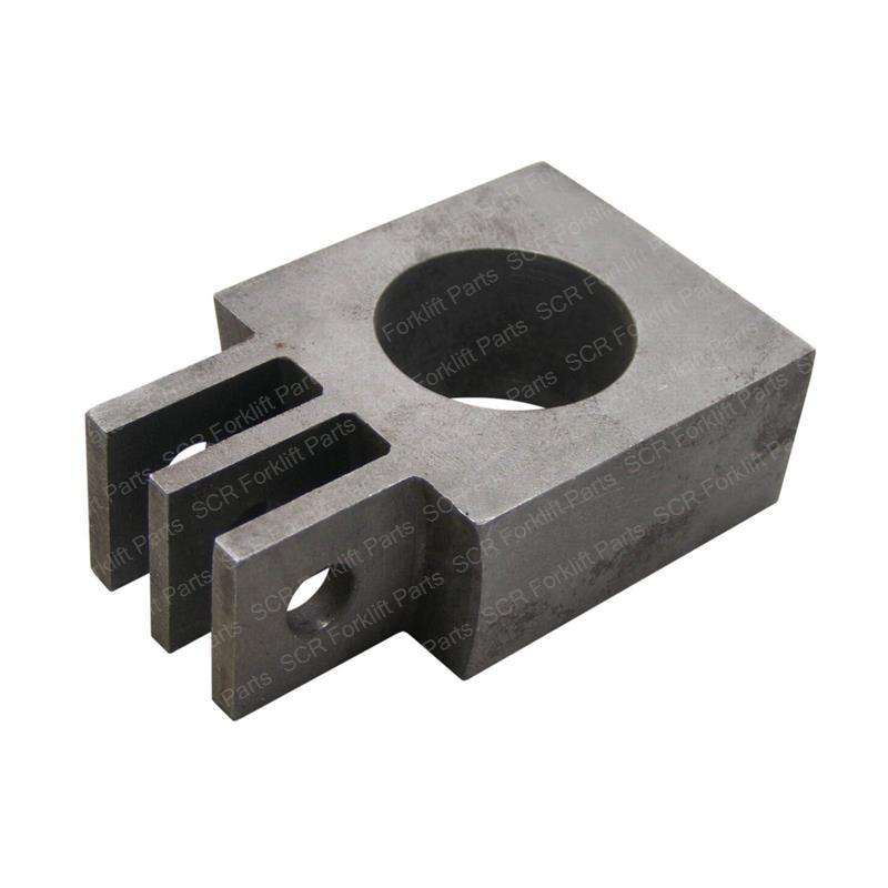 ANCHOR-CHAIN HY129337 hy129337 product image
