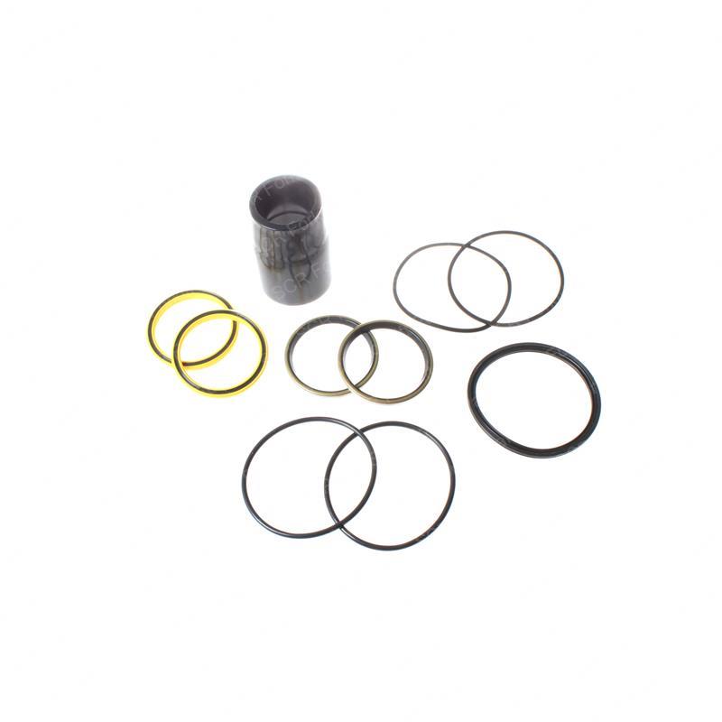 SEAL KIT - HYDRAULIC CYLINDER YT220072703 yt220072703 product image