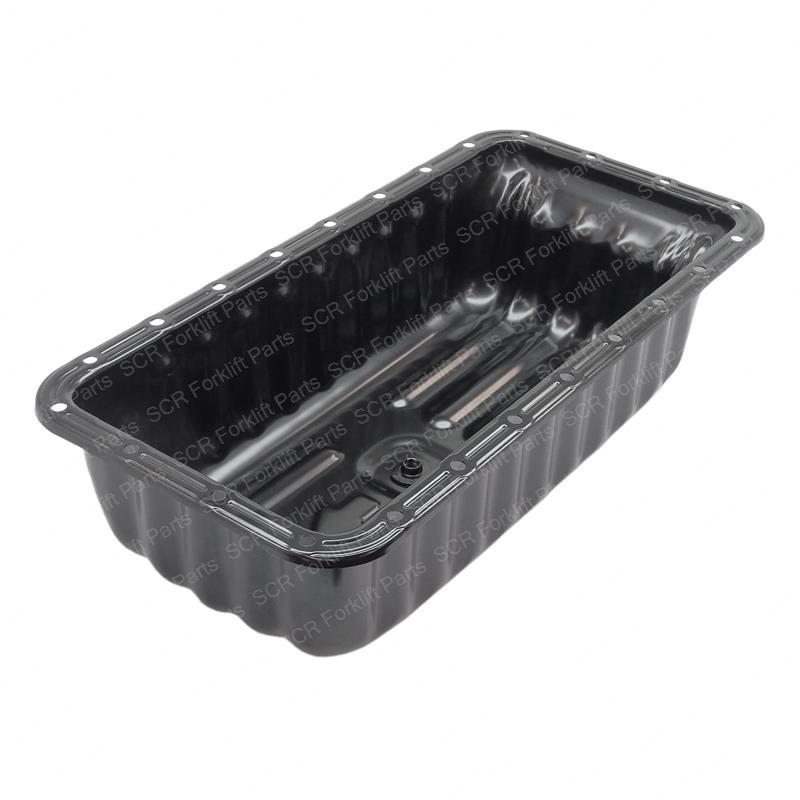 PAN SUB-ASSY- OIL TY12101UD020 ty12101ud020 product image