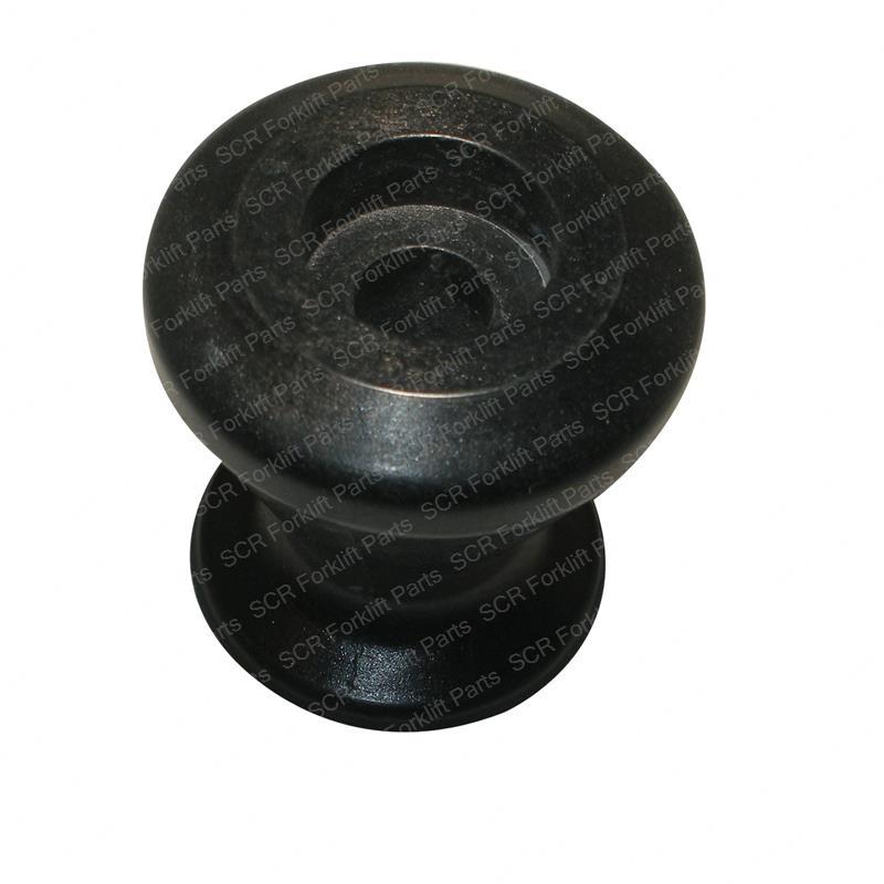 KNOB - STEERING WHEEL RA114-006-198 ra114-006-198 product image
