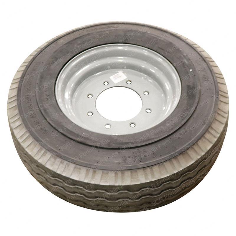 TIRE+WHEEL - 9.00X14.5 NM GN54238GT gn54238gt product image