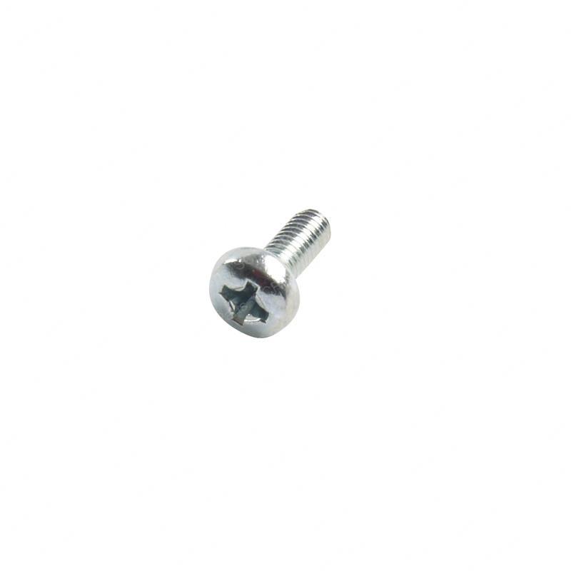 SCREW - PAN HEAD - PHILLIPS MB1017084 mb1017084 product image