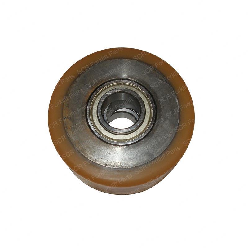 WHEEL - LOAD CT16159870 ct16159870 product image