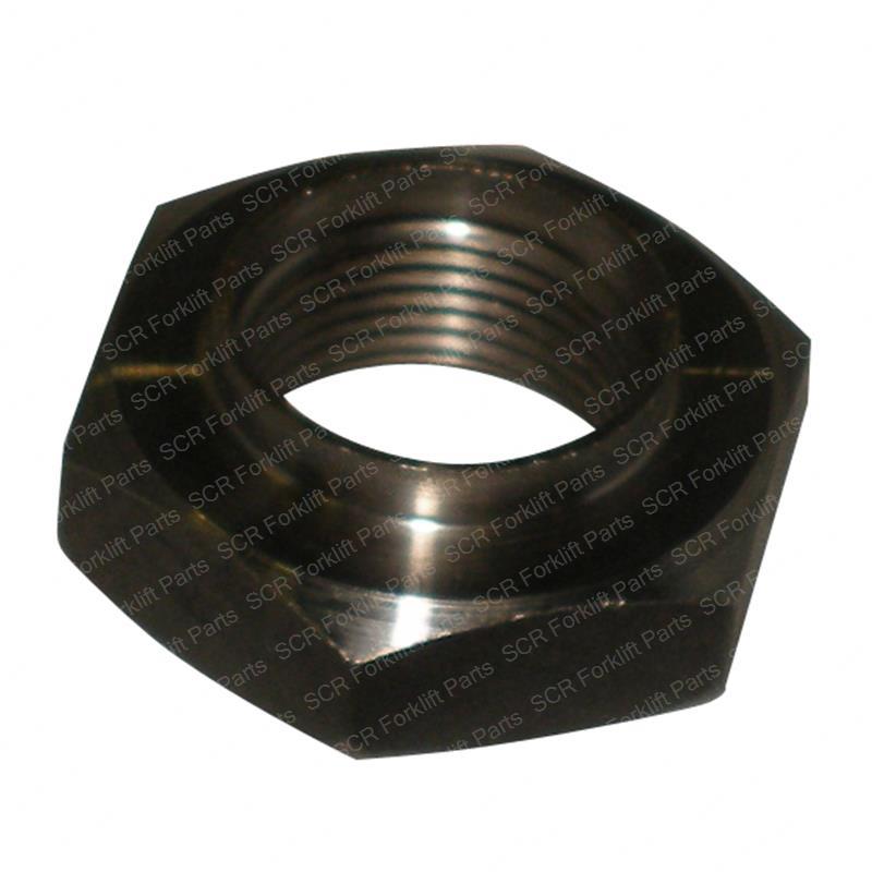 NUT KO34C-34-11630 ko34c-34-11630 product image