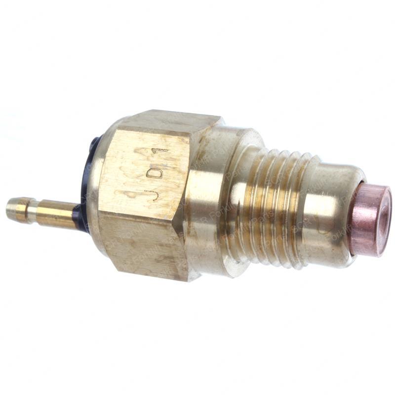SWITCH THERMOSTATE 110 DEG C MB26262-42132W mb26262-42132w product image