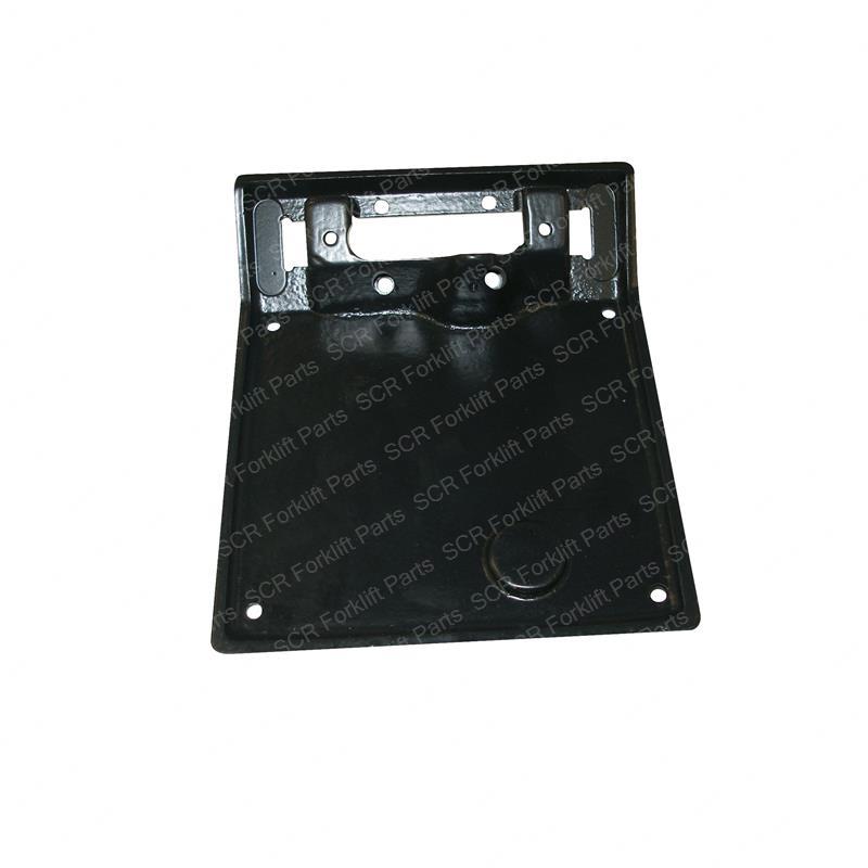 COVER MACHINING CR122538-2 cr122538-2 product image