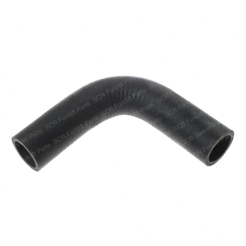 HOSE - HYDRAULIC HY1457333 hy1457333 product image