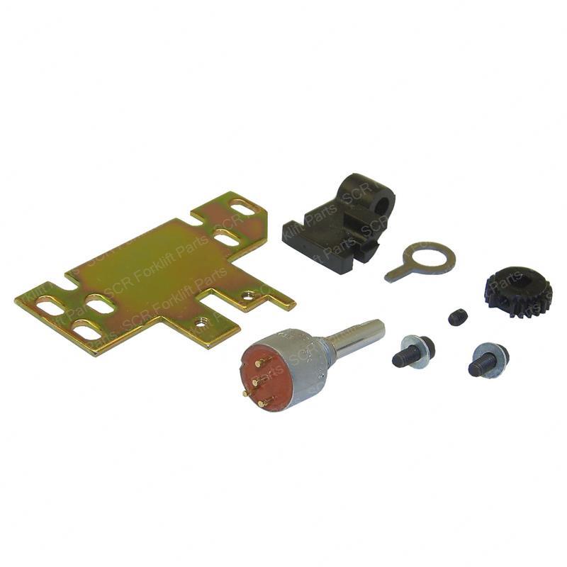 POTENTIOMETER KIT TY005904697971 ty005904697971 product image