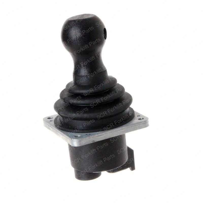CONTROLLER-SINGLEAXISJOYSTICK JL101175 jl101175 product image