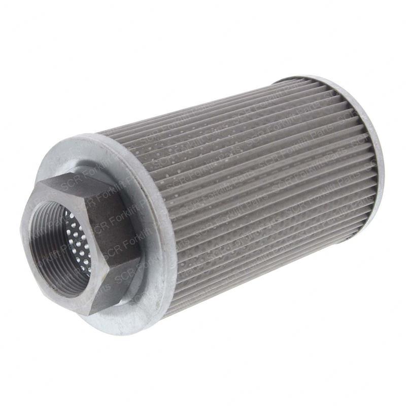 STRAINER HN9237501300 hn9237501300 product image