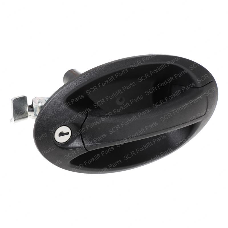 HANDLE - DOOR RH JC332/A3730 jc332-a3730 product image