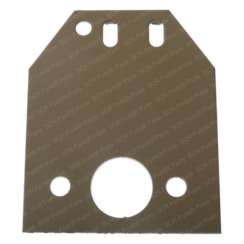 PLATE CL2346451 cl2346451 product image
