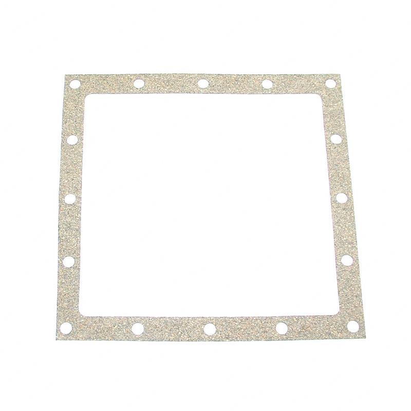GASKET - HYDRAULIC TANK COVER CT2I6457 ct2i6457 product image