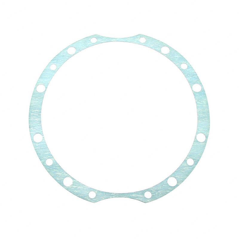 GASKET - DIFFERENTIAL NI22653-02112 ni22653-02112 product image