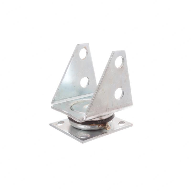 YOKE - TOP PLATE ASSEMBLY HY2013290 hy2013290 product image