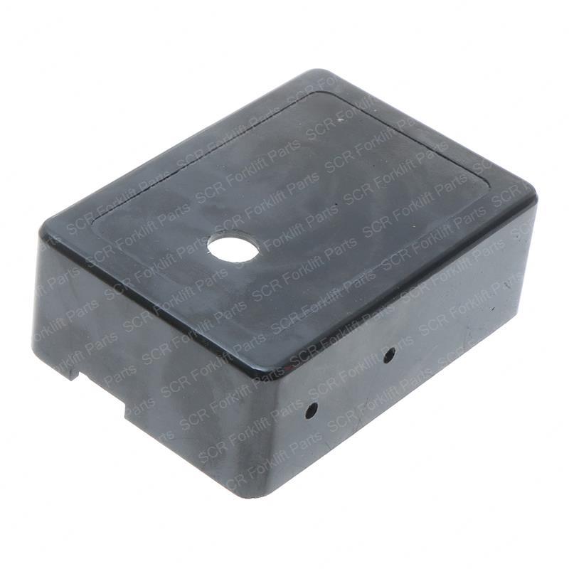 ENCLOSURE BOTTOM HY1553408 hy1553408 product image