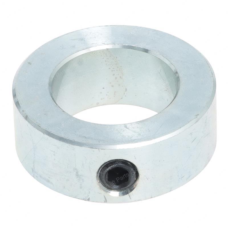 SET COLLAR YT0370743 yt0370743 product image