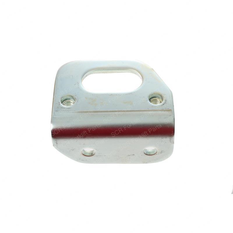 SLINGER-ENGINE MB10006-FU41A mb10006-fu41a product image