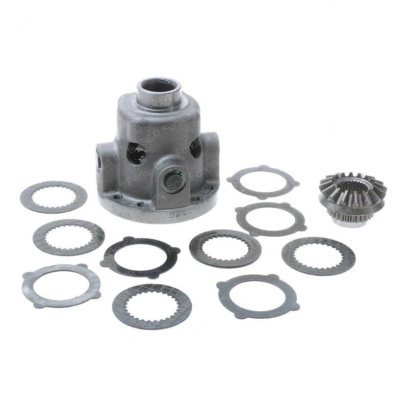 DIFFERENT JL112.04.703.04 jl112-04-703-04 product image