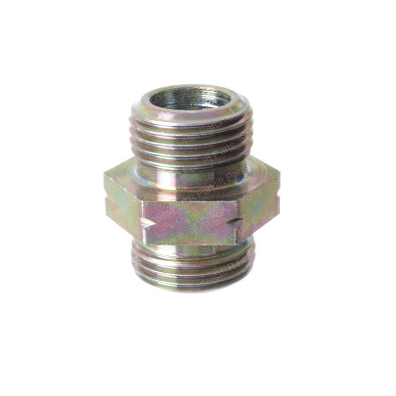 NIPPLE NI115G3-82251 ni115g3-82251 product image