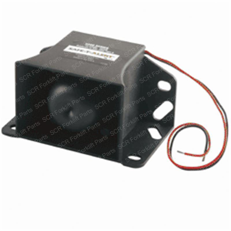 BACK-UP ALARM 107DB - 12-36V GNJL0140032GT gnjl0140032gt product image