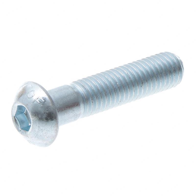 SCREW - BUTTON HEAD CL27CM1045 cl27cm1045 product image