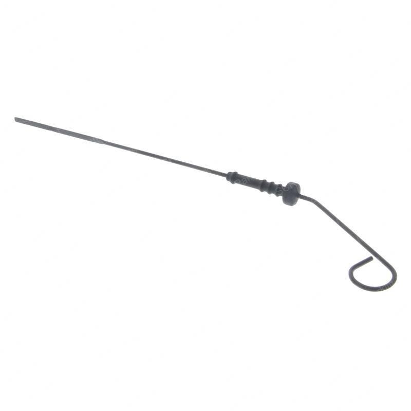 GAUGE- OIL BC6685499 bc6685499 product image