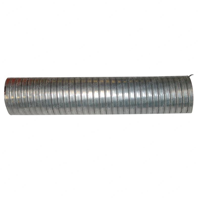 PIPE - EXHAUST YT220079474 yt220079474 product image