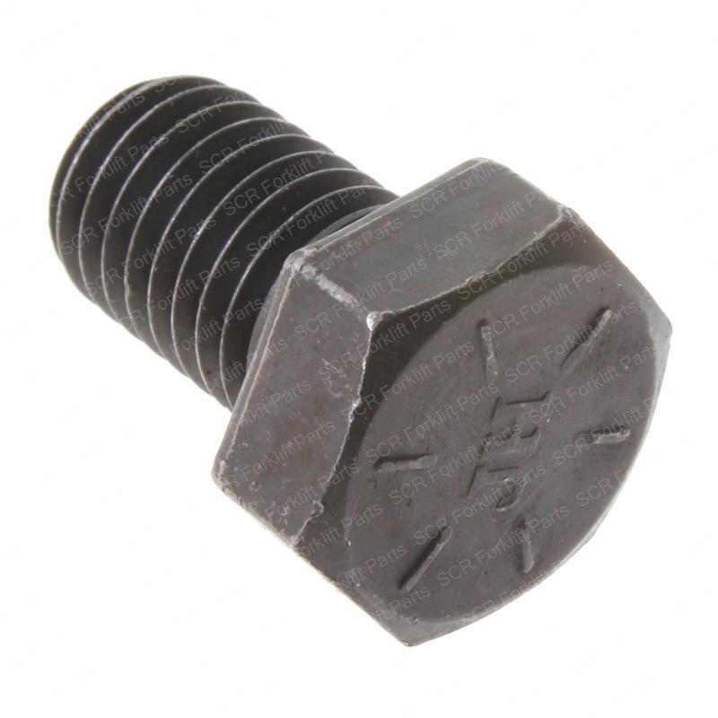 BOLT BC17C001016B bc17c001016b product image