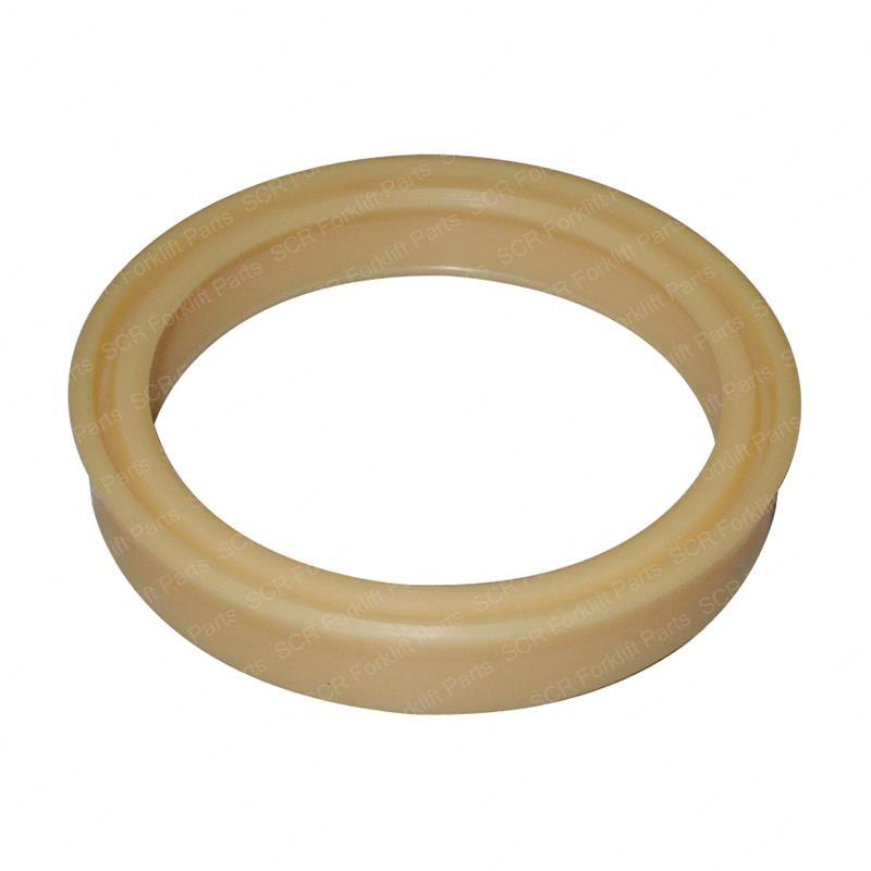 SEAL - ROD SY105259 sy105259 product image