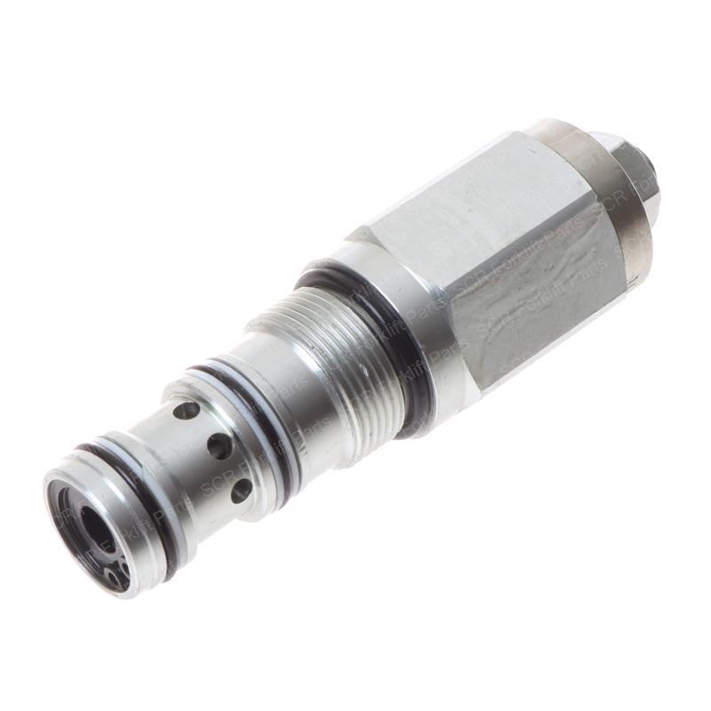 VALVE - COUNTERBALANCE JL70025930 jl70025930 product image