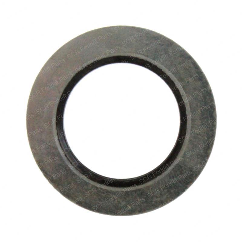 SEAL - BONDED KO30E-15-12750 ko30e-15-12750 product image