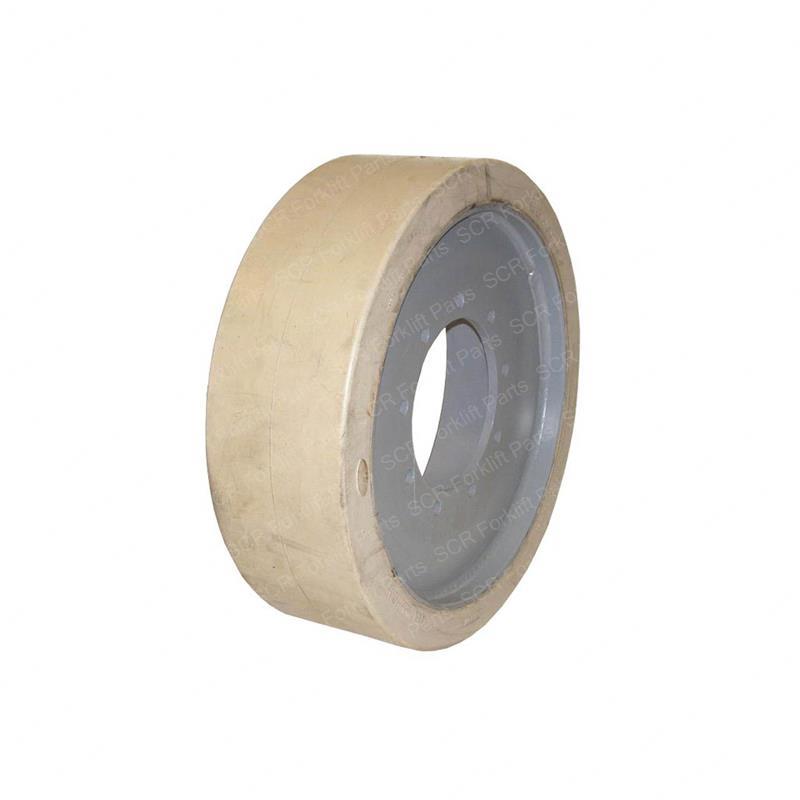 MOULD ON WHEEL - 22 X 7 X 17 3/ GN36553 gn36553 product image