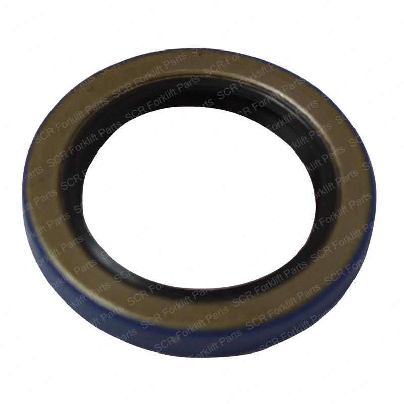 SEAL - OIL CT301013 ct301013 product image