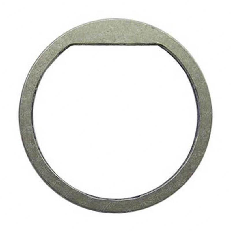 WASHER JL7028509 jl7028509 product image
