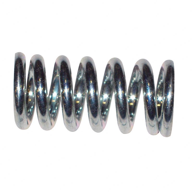 SPRING - COMPRESSION CR118355 cr118355 product image