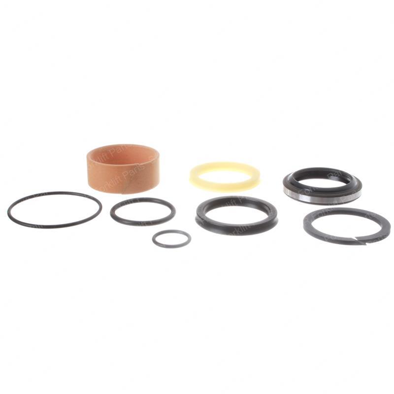 OVERHAUL KIT CT214A0-89806 ct214a0-89806 product image
