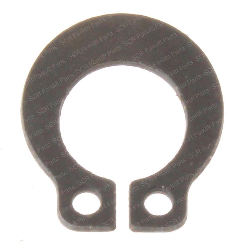 RETAINING RING RA810-485-005 ra810-485-005 product image